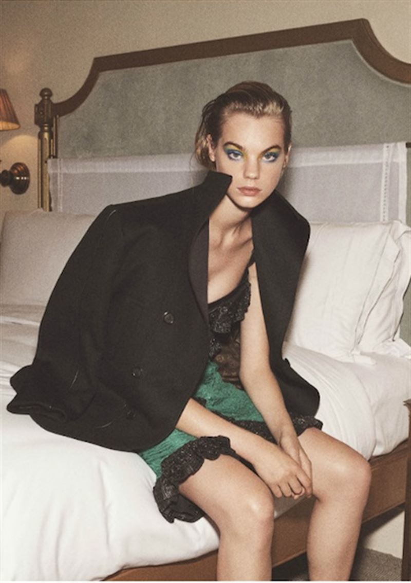 estella boersma photo