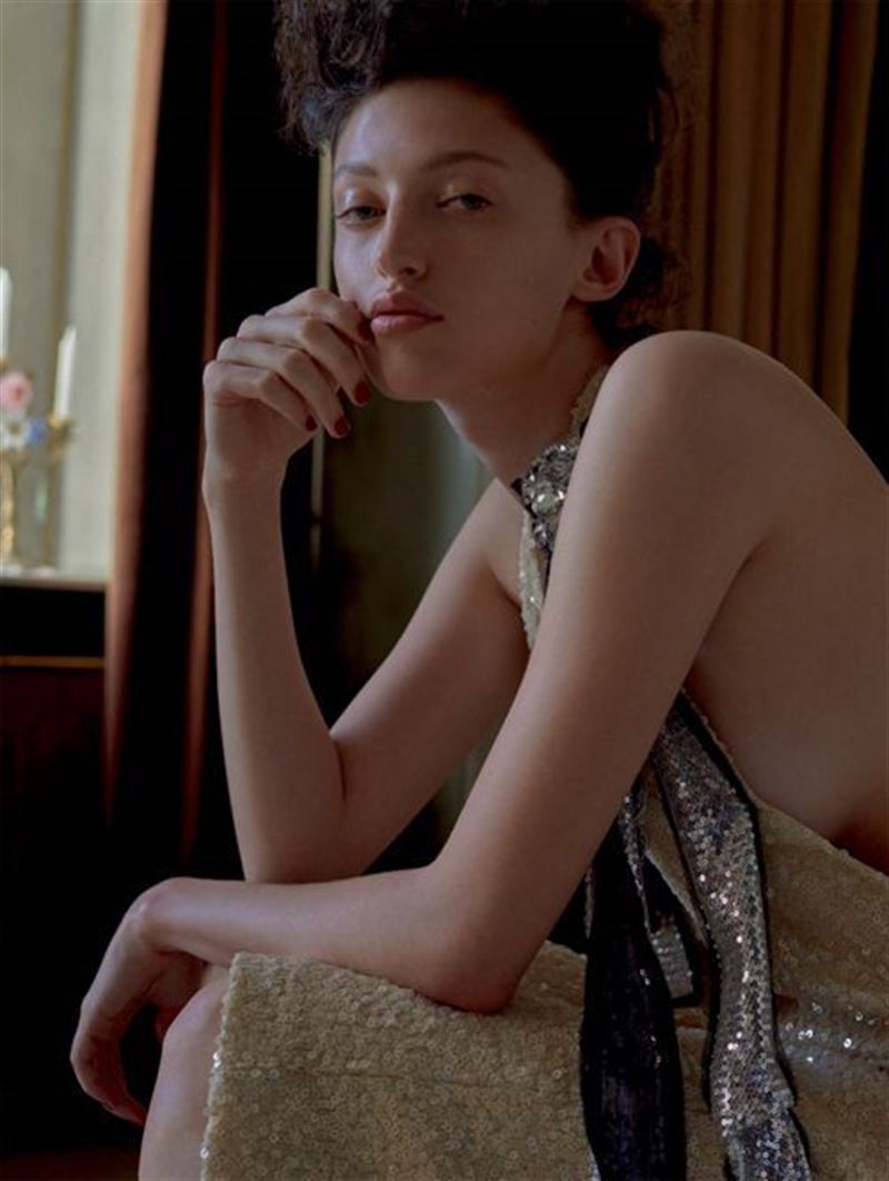 amber witcomb photo