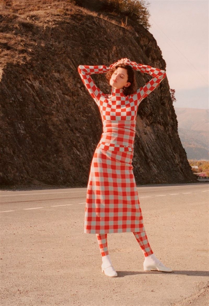 amber witcomb photo