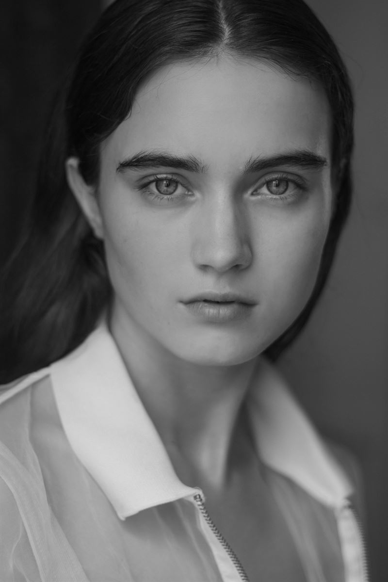 eliza ryszewska photo