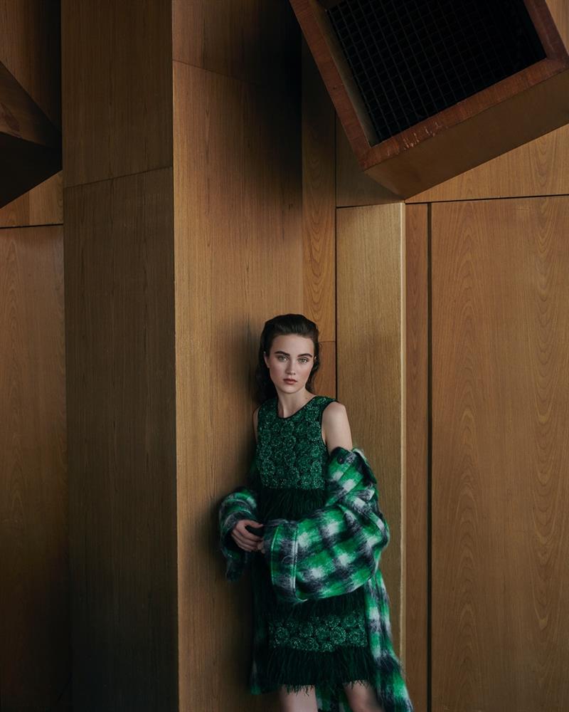 eliza ryszewska photo
