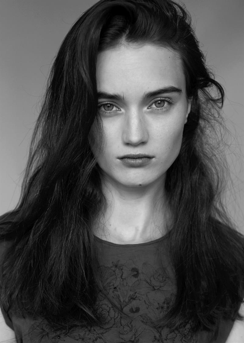 eliza ryszewska photo