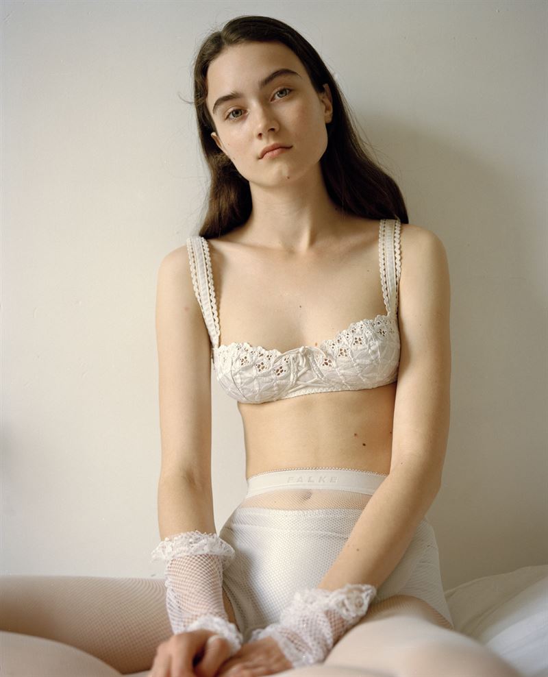 eliza ryszewska photo