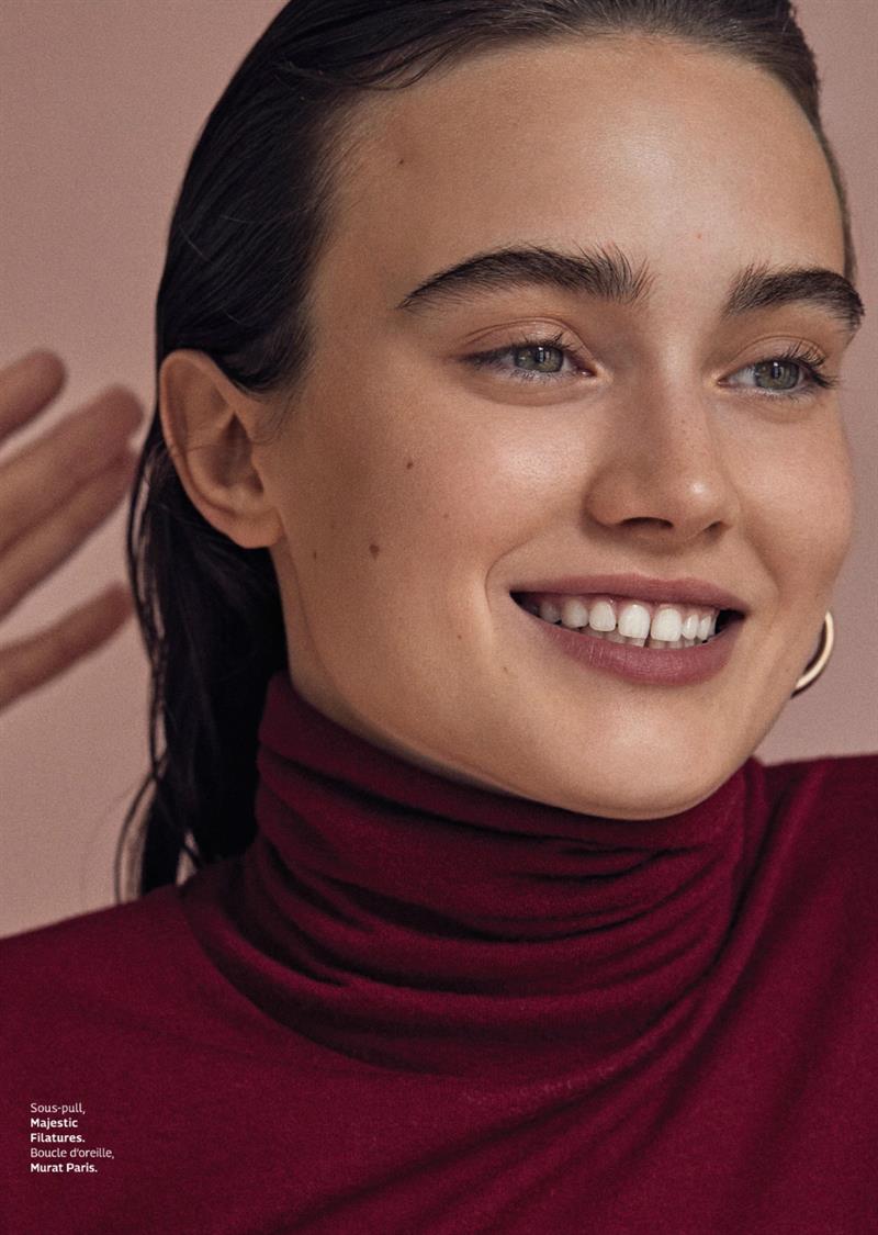 eliza ryszewska photo