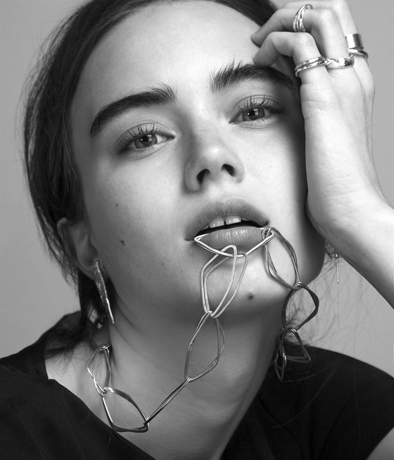 eliza ryszewska photo