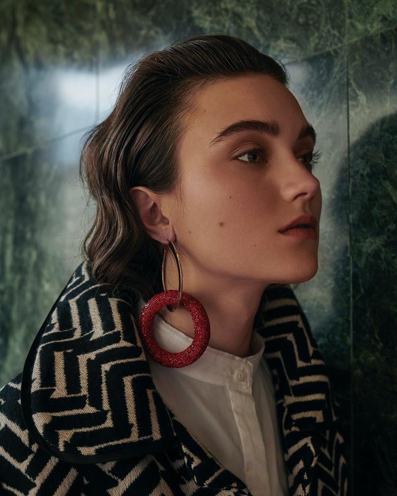 eliza ryszewska photo