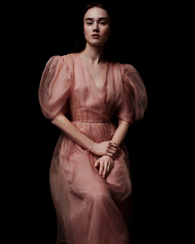 eliza ryszewska photo