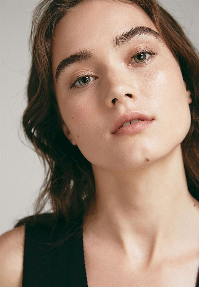 eliza ryszewska photo