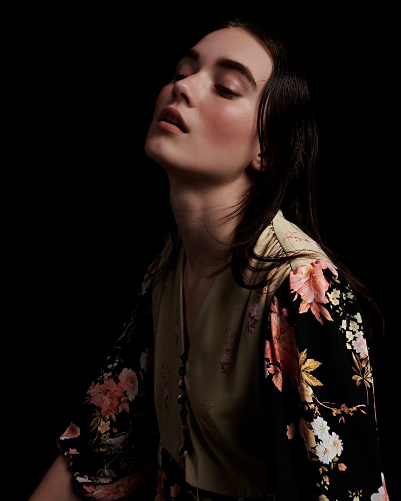 eliza ryszewska photo
