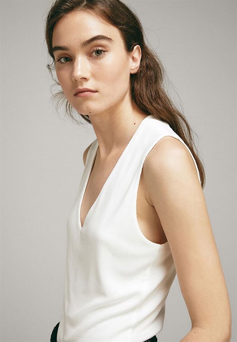 eliza ryszewska photo