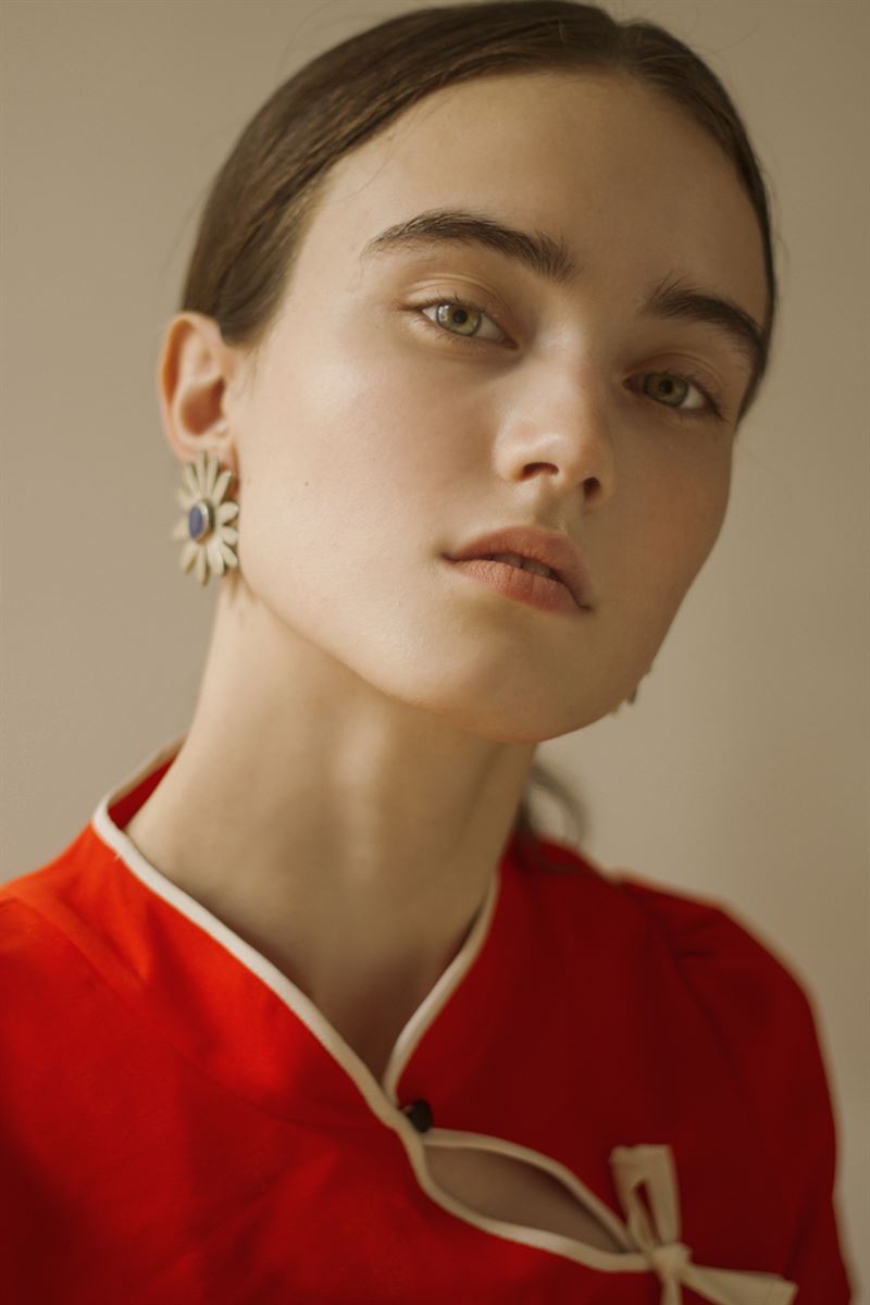 eliza ryszewska photo