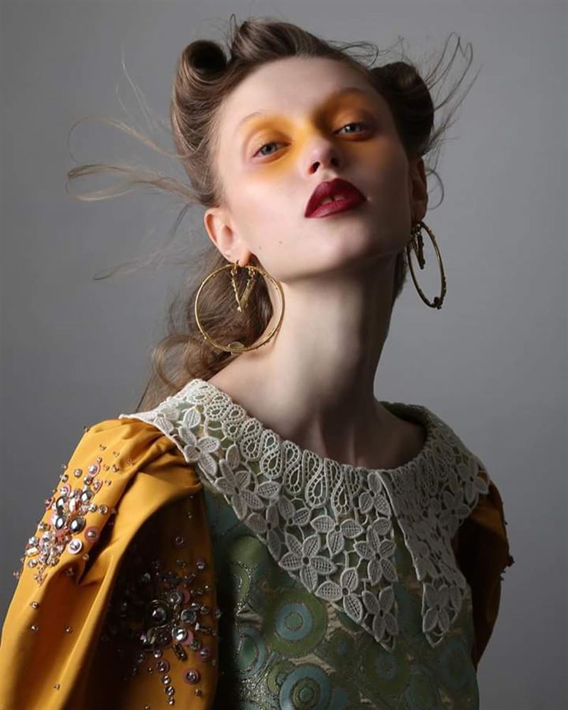 livka s. photo