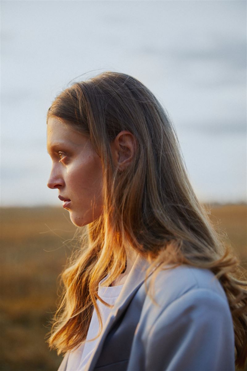 livka s. photo