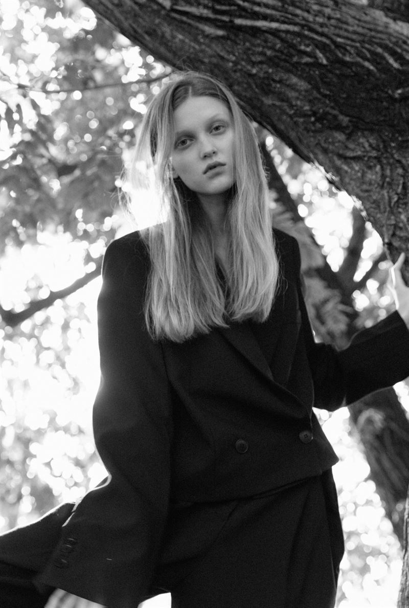 livka s. photo