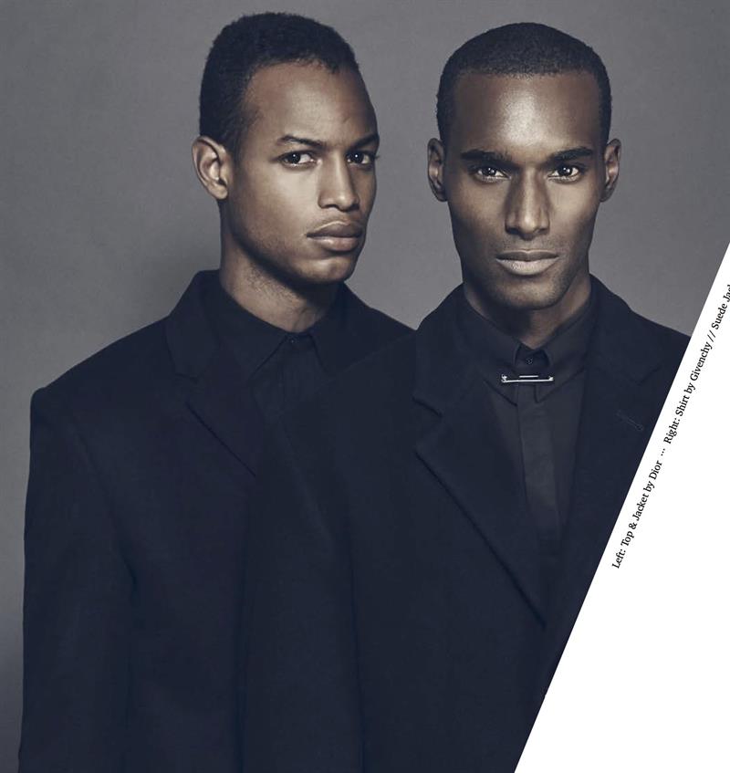 corey baptiste photo