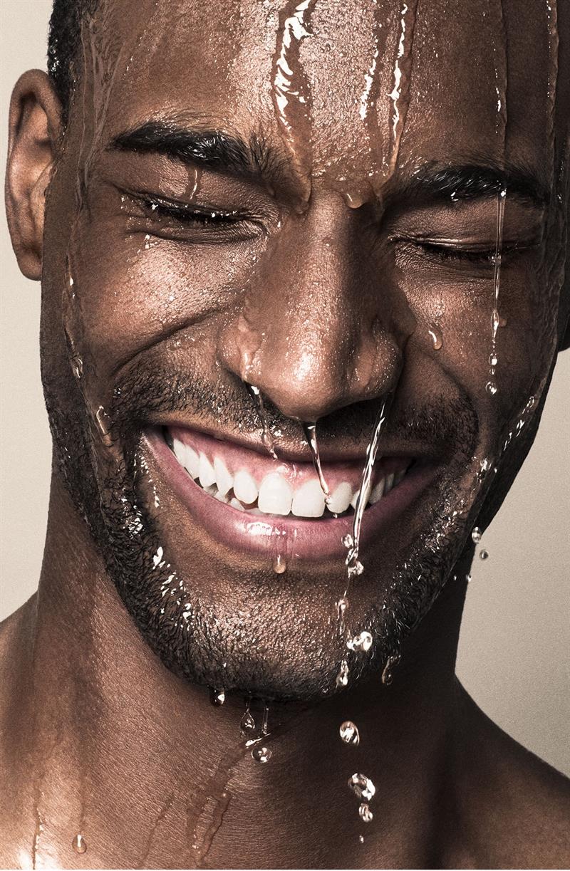 corey baptiste photo