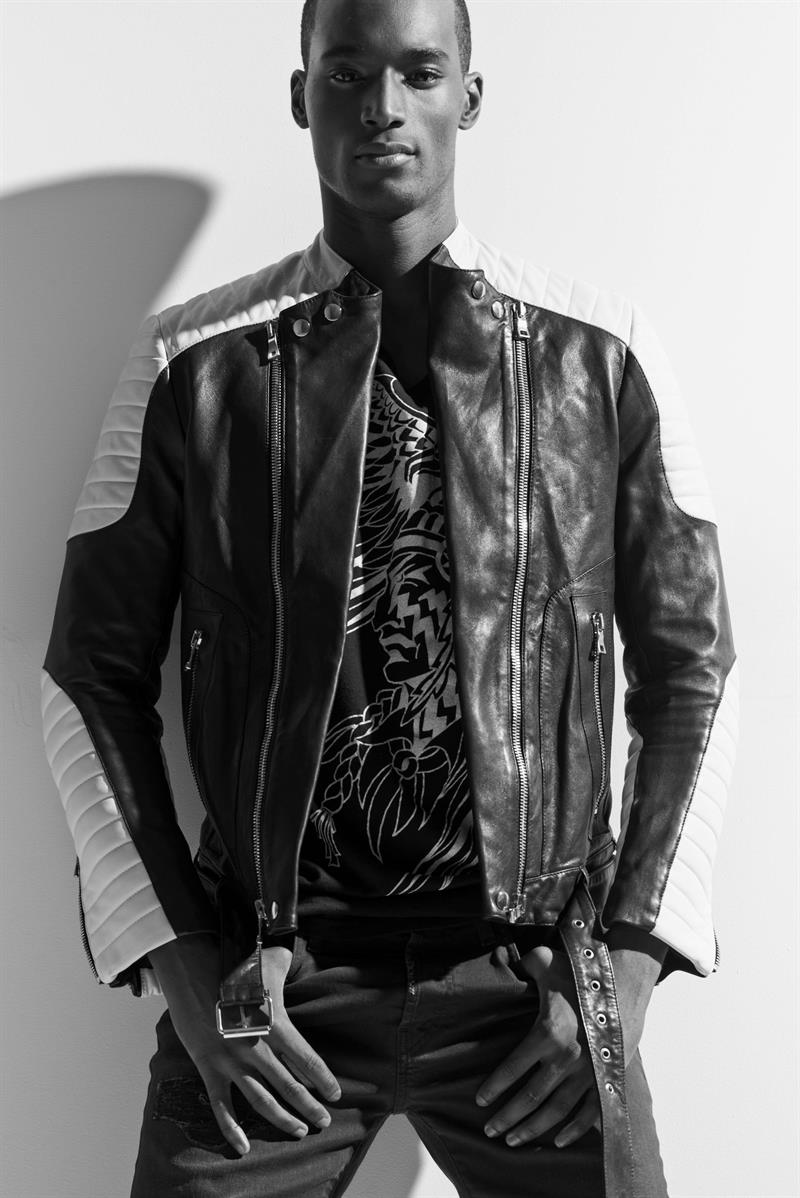 corey baptiste photo