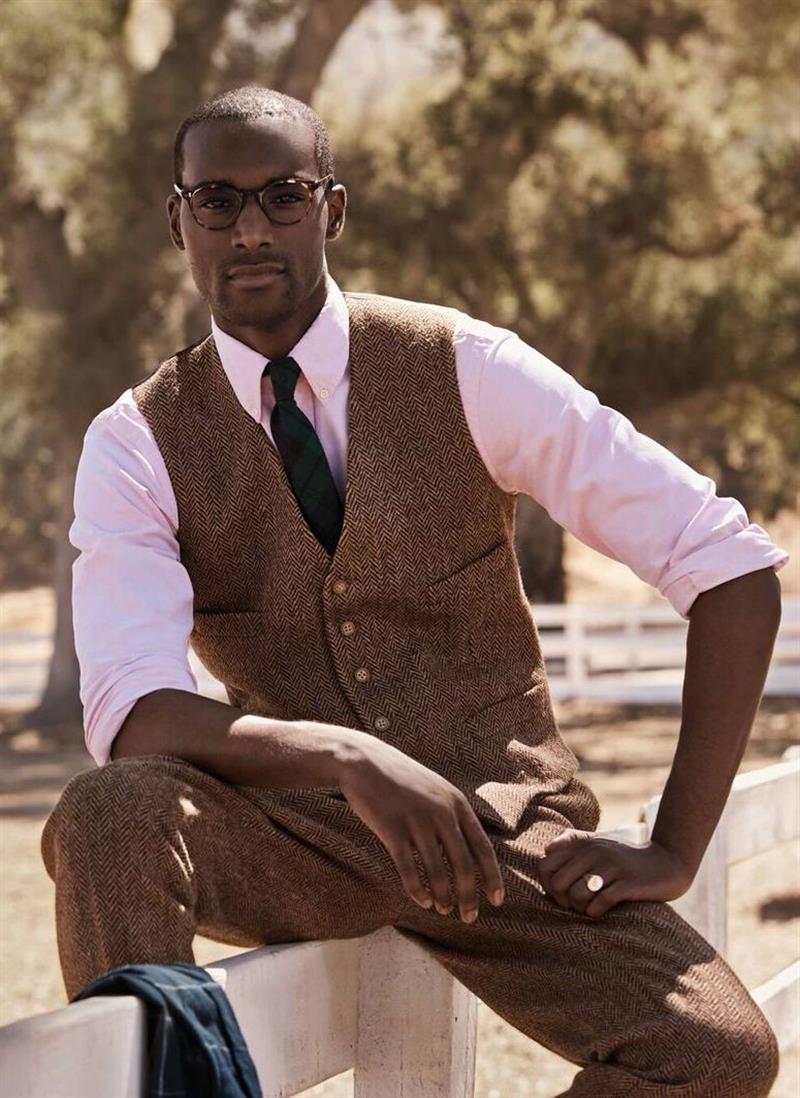 corey baptiste photo