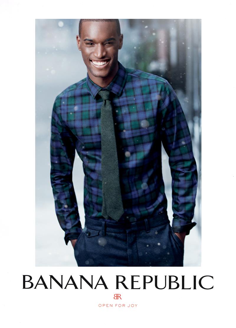 corey baptiste photo