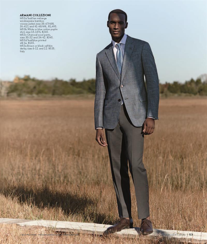 corey baptiste photo