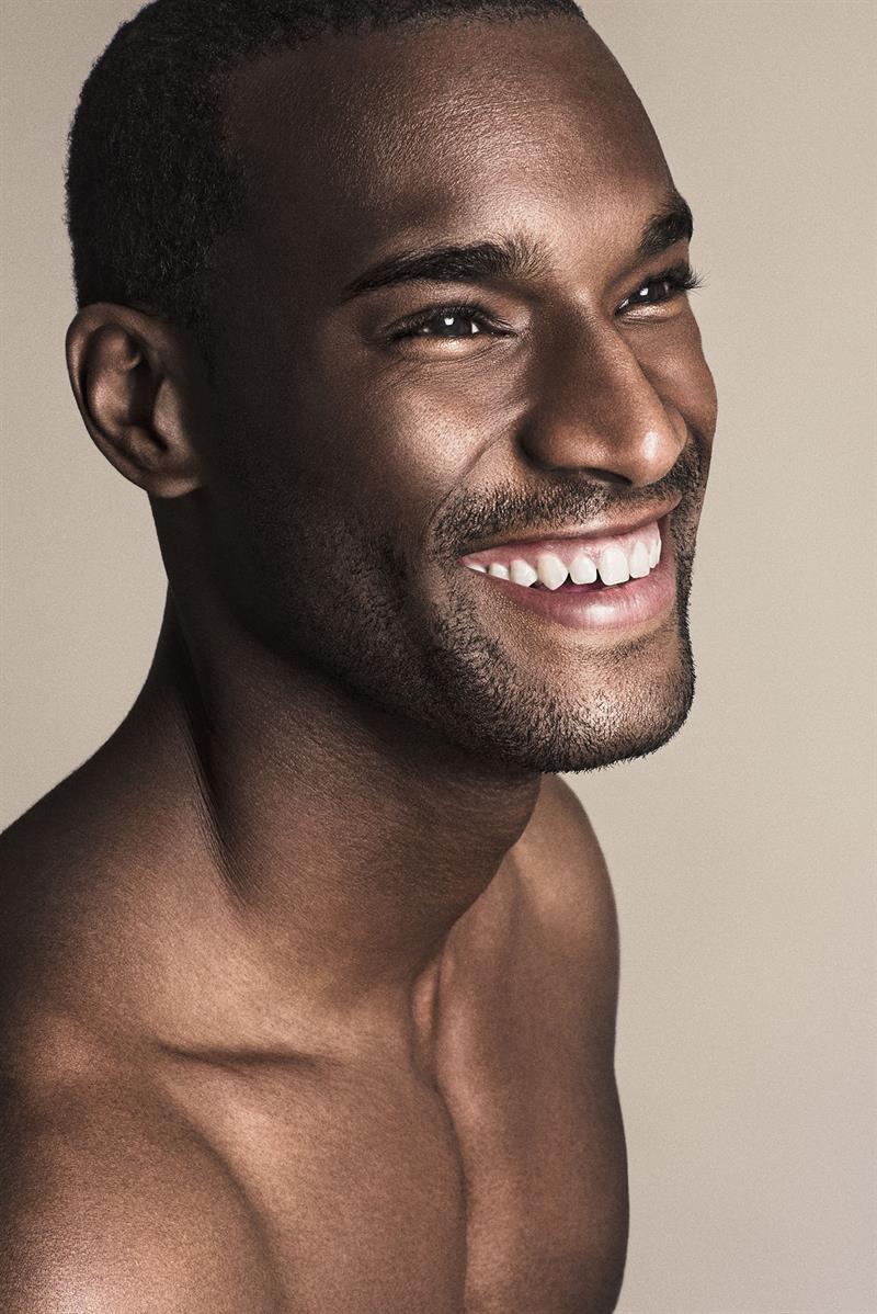 corey baptiste photo