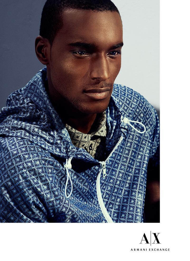 corey baptiste photo