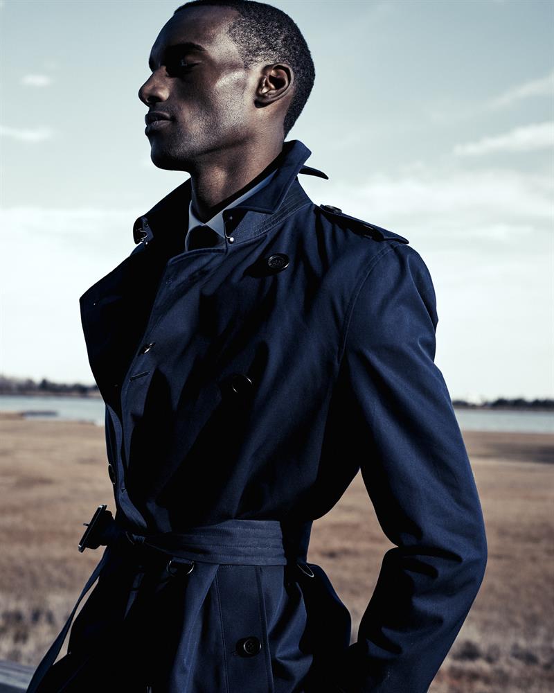 corey baptiste photo