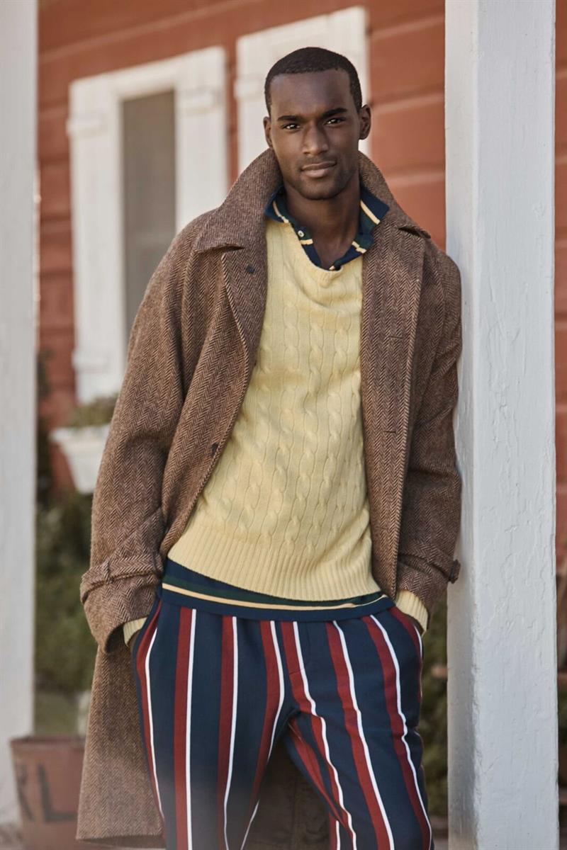 corey baptiste photo