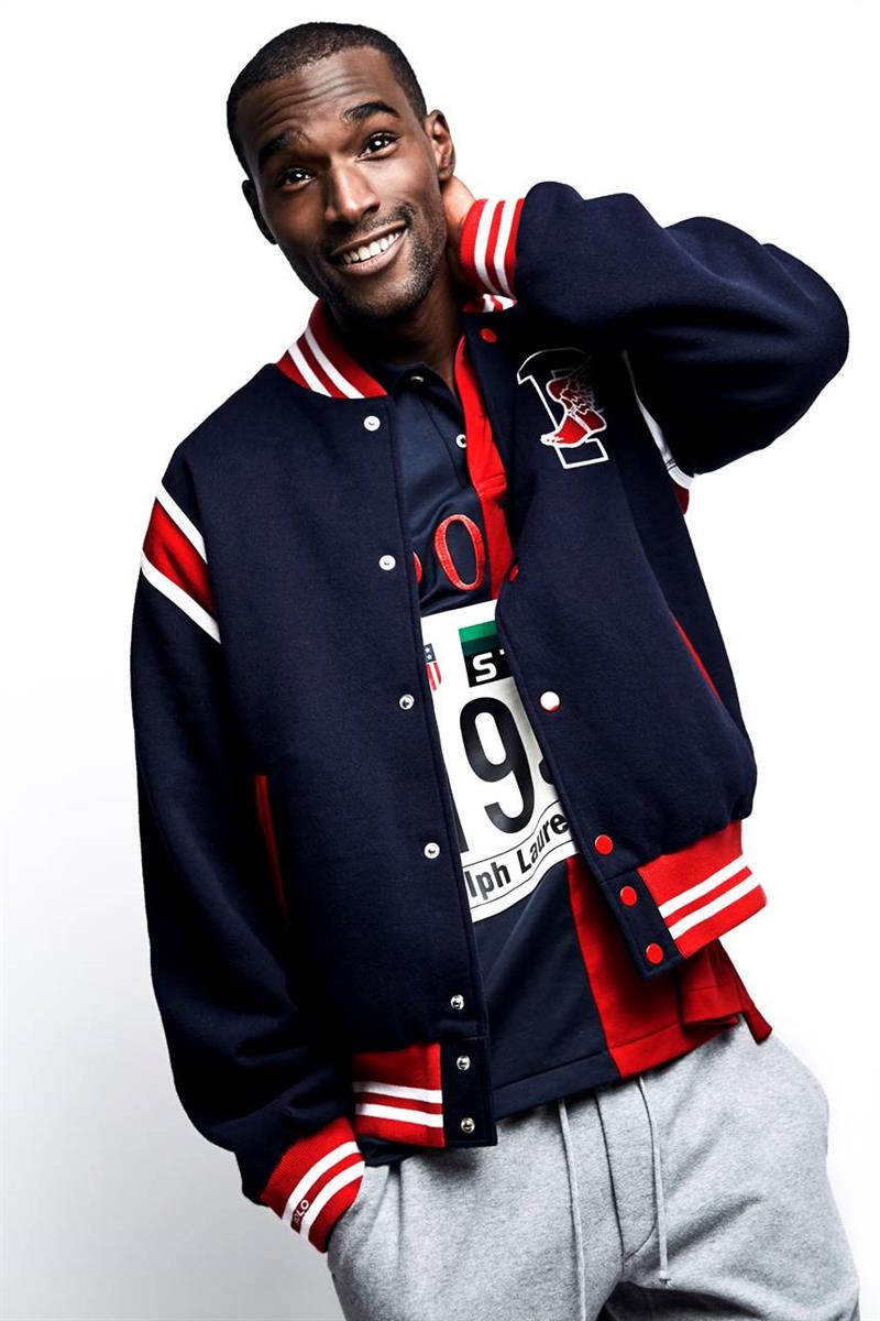 corey baptiste photo