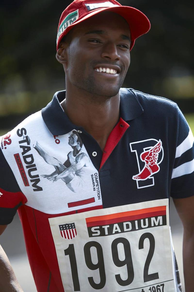 corey baptiste photo