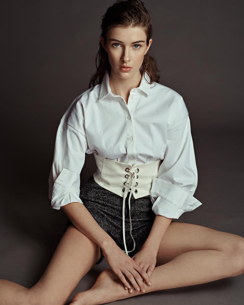 karis dawson photo