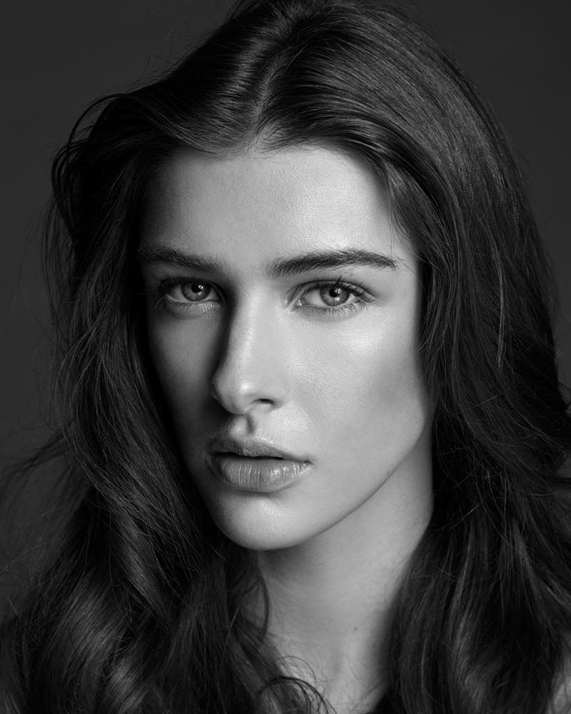 karis dawson photo