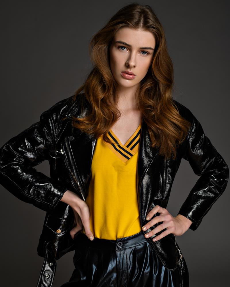 karis dawson photo