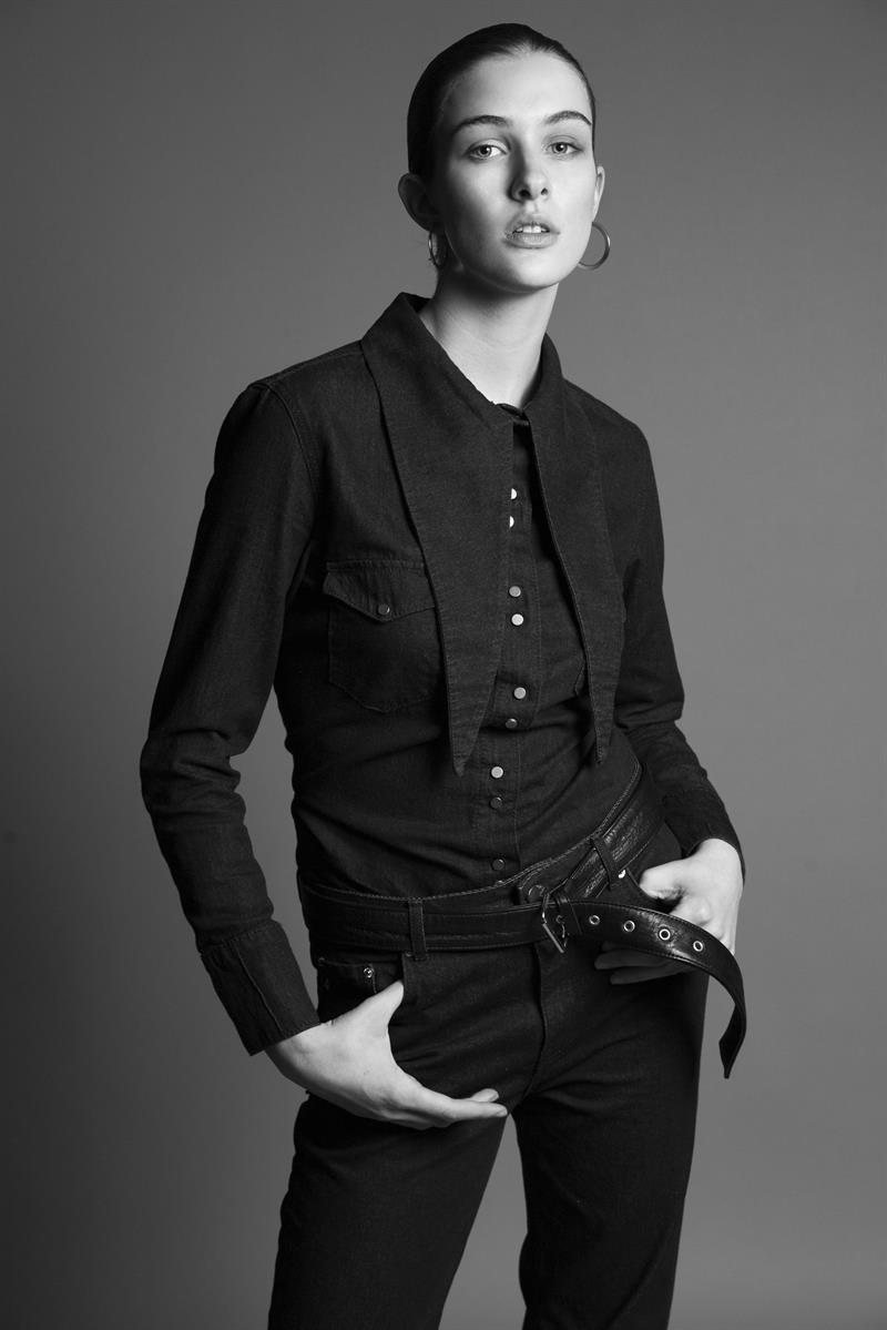 karis dawson photo