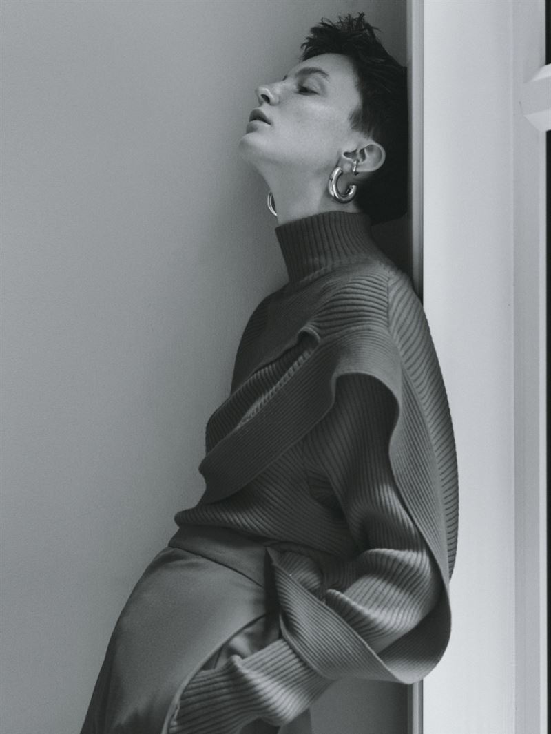 becky skirrow photo