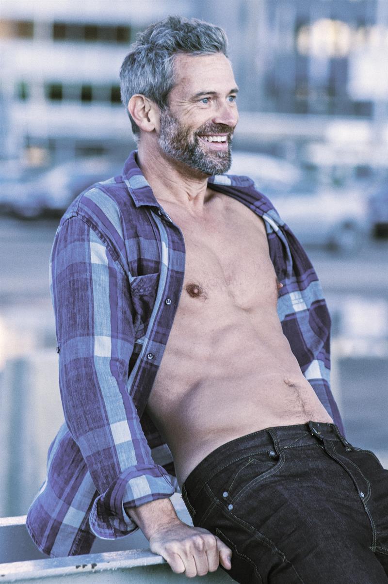 glenn danlos photo