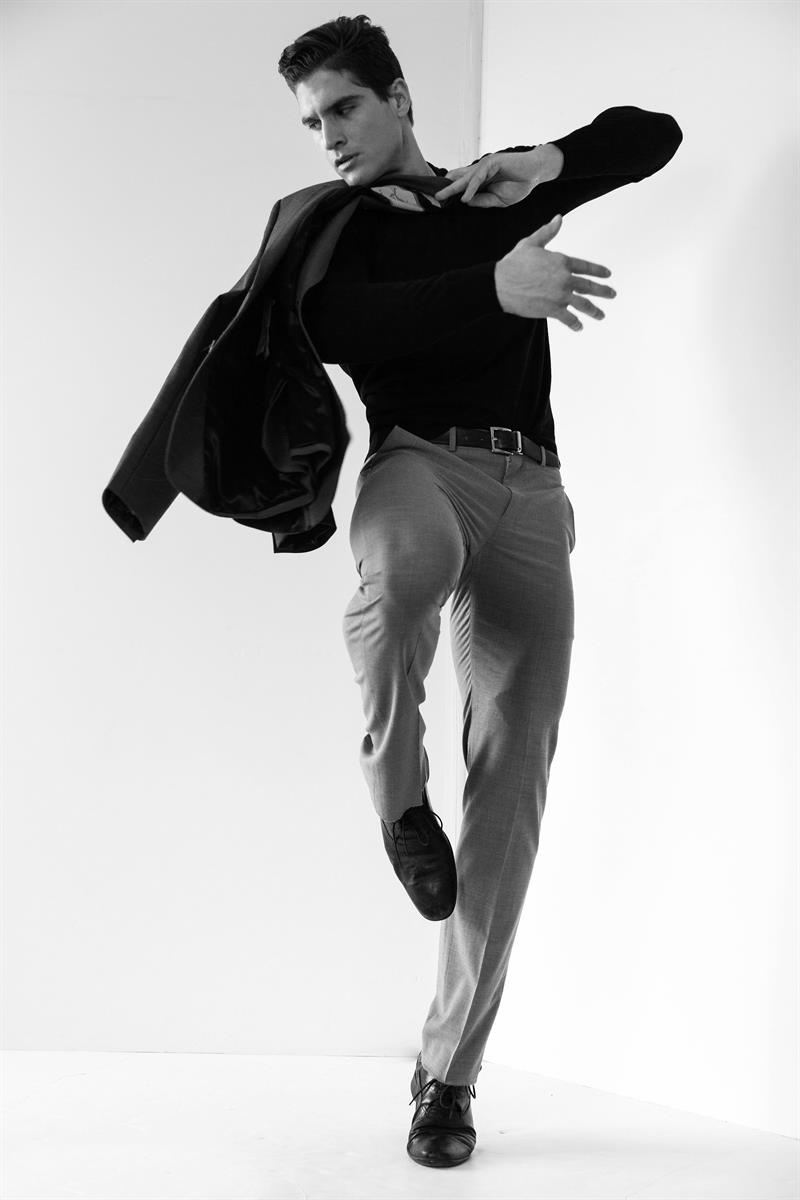 keith milkie photo