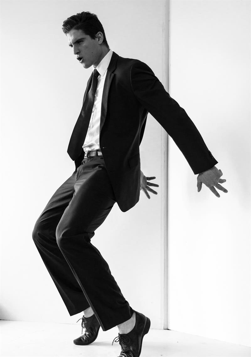 keith milkie photo