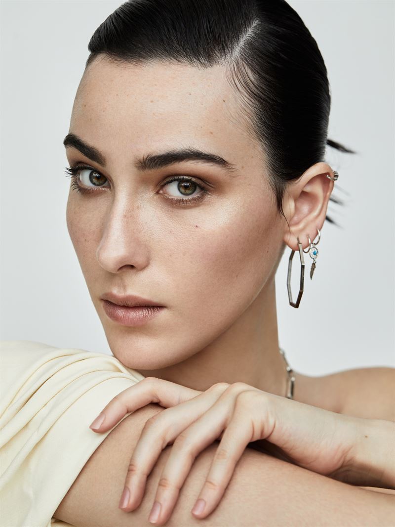 marta del cano photo