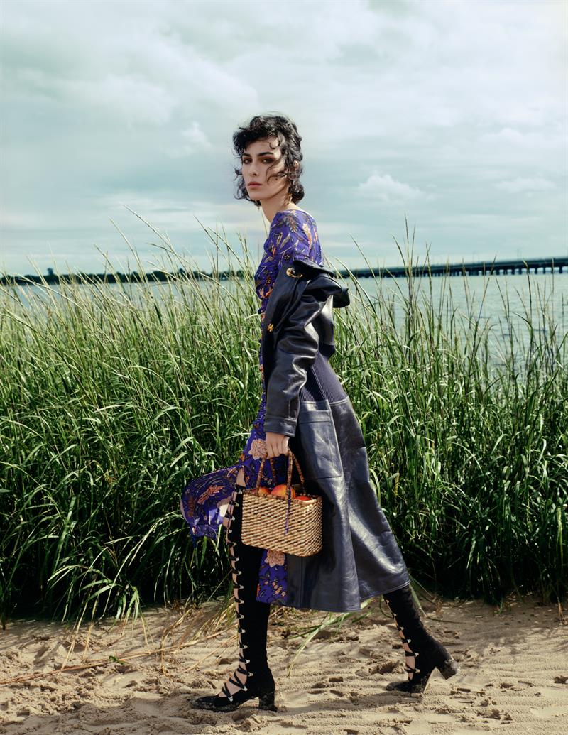 marta del cano photo