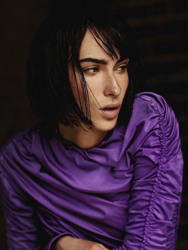 marta del cano photo