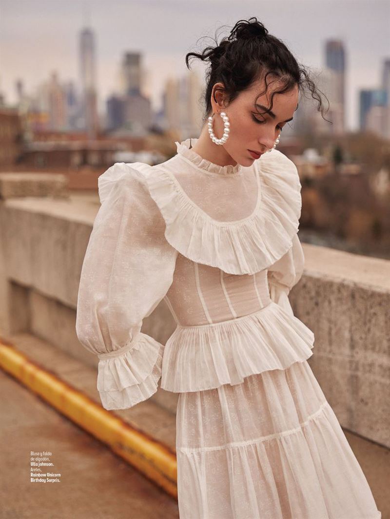 marta del cano photo