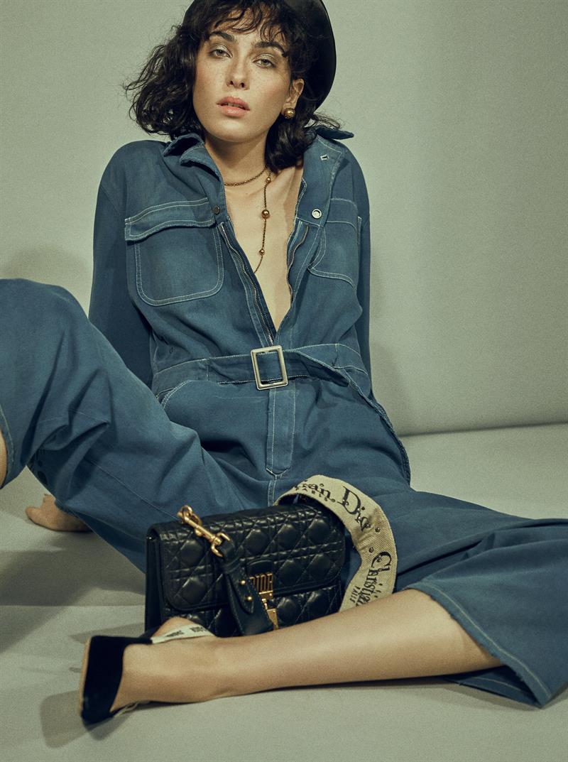 marta del cano photo