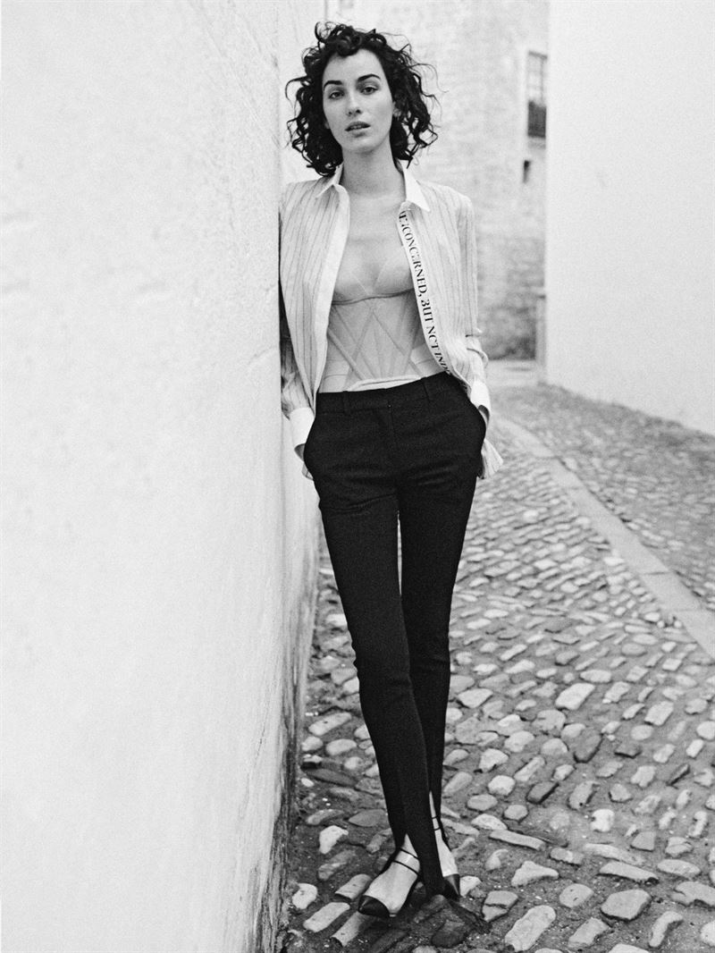 marta del cano photo