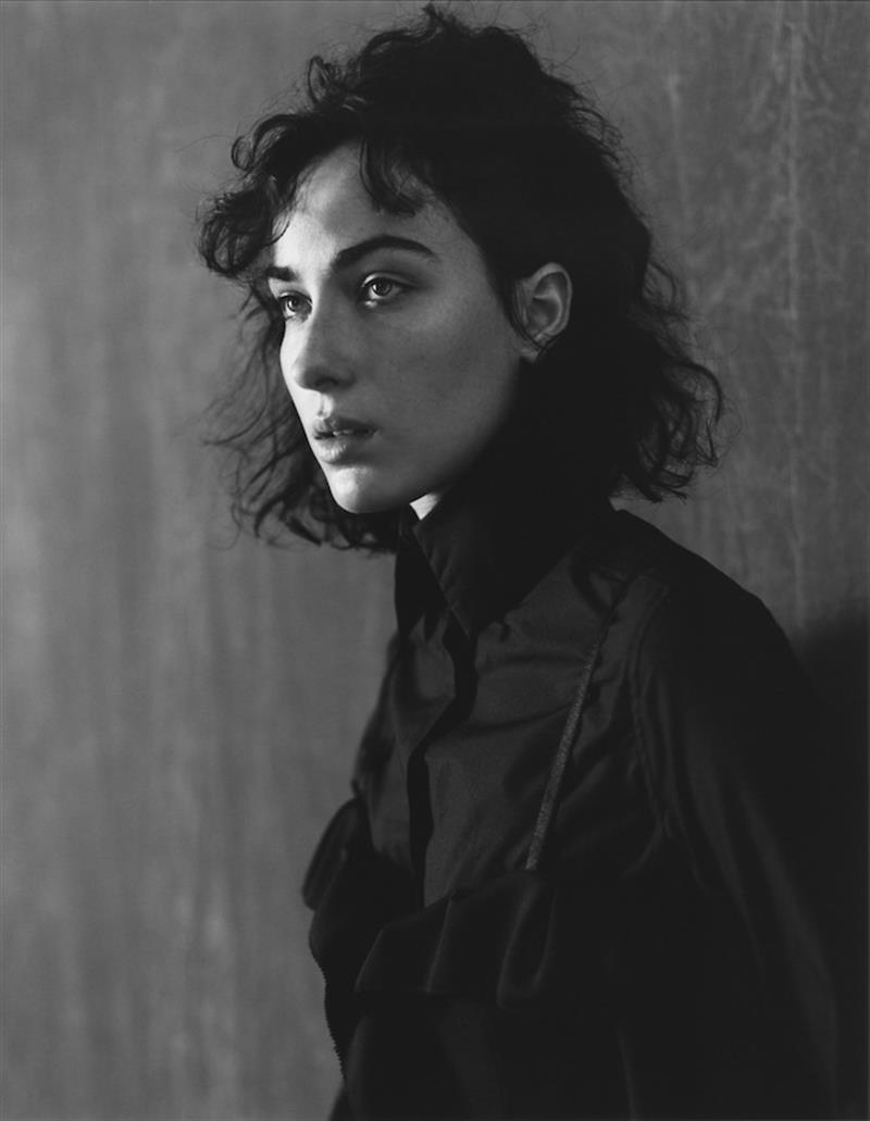 marta del cano photo