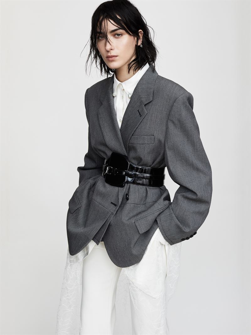 marta del cano photo