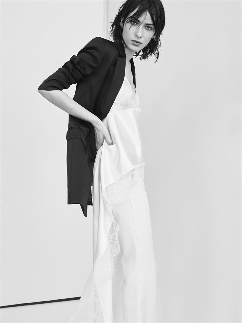 marta del cano photo