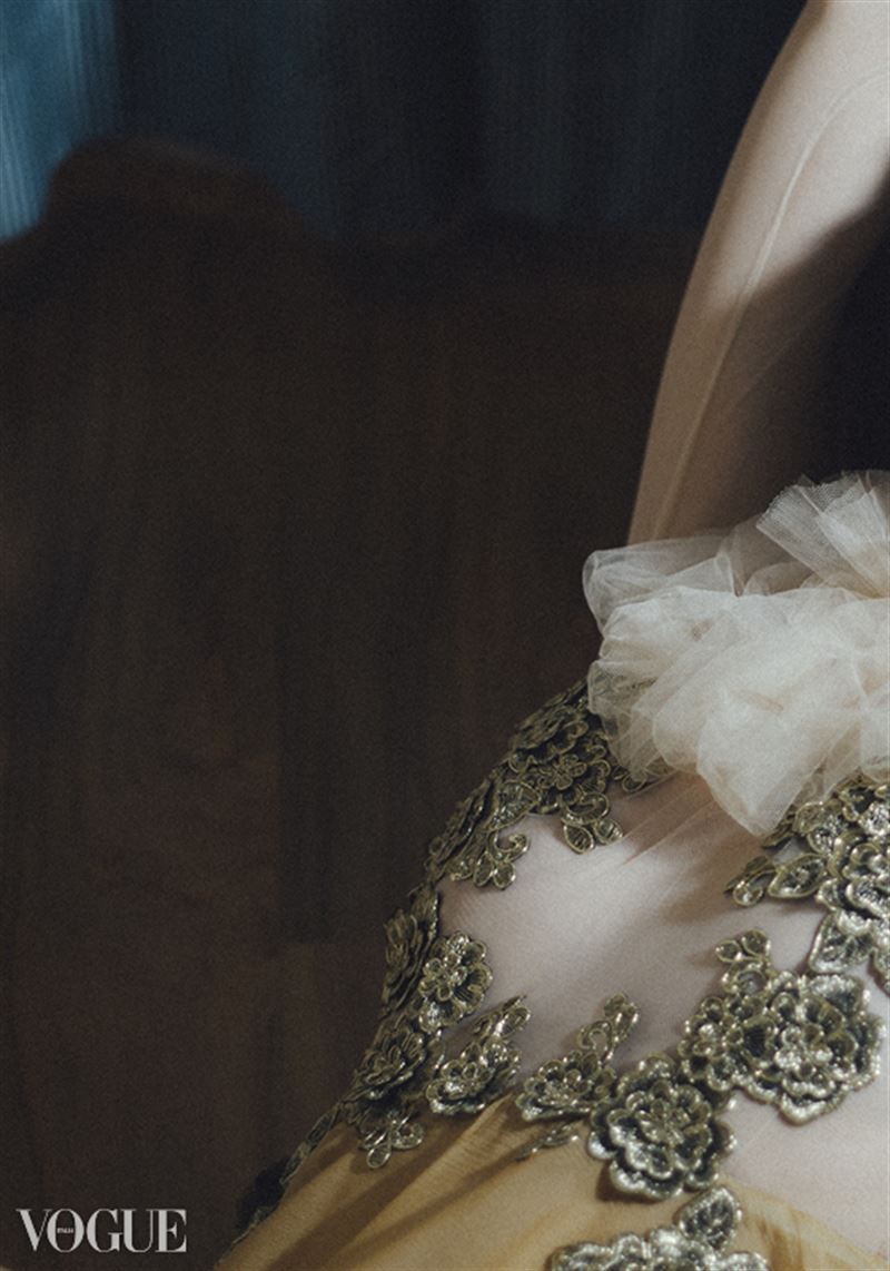 marta del cano photo