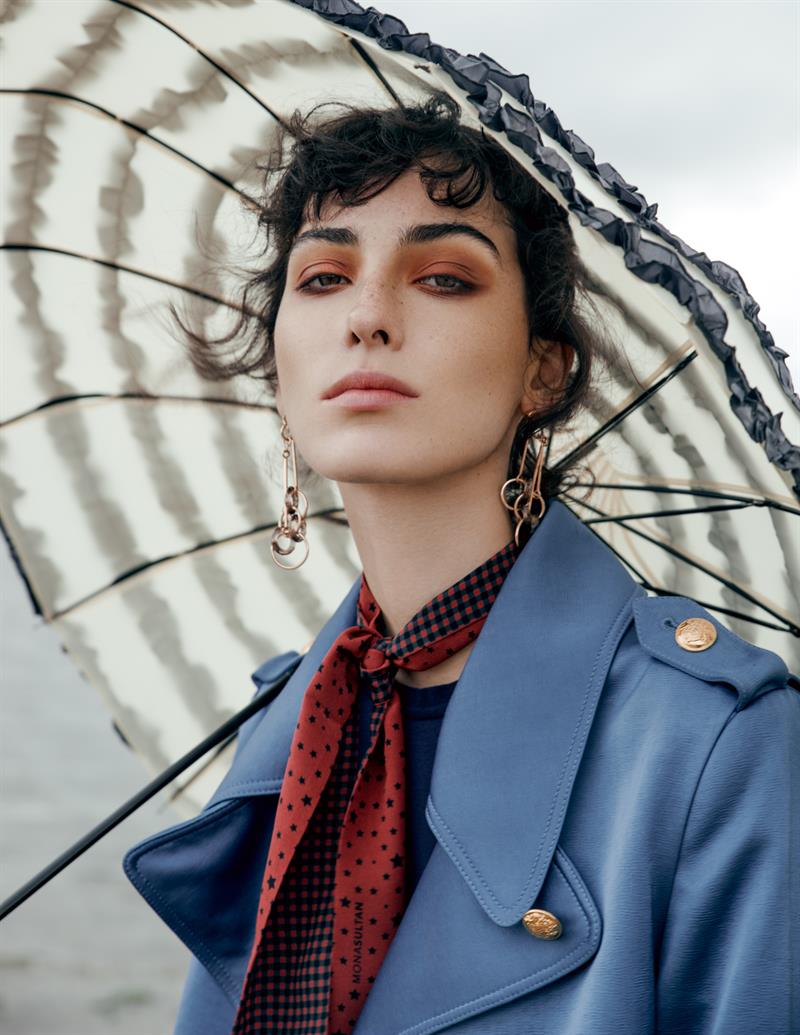 marta del cano photo