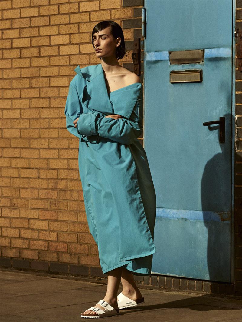 marta del cano photo